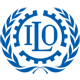 Logo IV